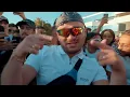 JuL - Le Bouton // Clip Officiel 📀👽💿 // 2021