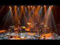 The Breeders The National Richmond VA 26 38 Mins of show including encore
