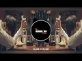 🍻👻 SARAYI SHISHEYALI_ KANNDA DJ SONG [ EDM VS HALAGI MIX ] DJ AB & DJ RK👻🍻💥