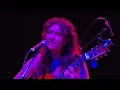 Liana Flores Tour Of The Soul 2024 LIVE 1ST Show FULL SET (Santa Ana, CA)