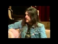 Download Lagu Motörhead. Interview and then Ace Of Spades  1981