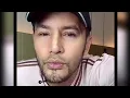 Download Lagu Aliff Syukri Minta Netizen Doa Yang Baik Baik Untuk Sajat
