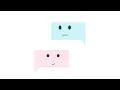 Valentine s Day - Free Animated GIF Kissing Messages Animation