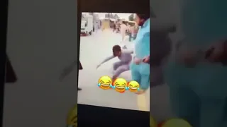 اهوشلك تخاف ولا انت خايف من رموشي            حماصه البرنس          حالات       دندنها