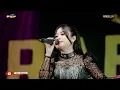 Download Lagu BUKIT BERBUNGA - SEPTI AYU ARABELLA MUSIC - KHITANAN AHMAD ABRAR FAKHREZA - SIDOREJO PAMOTAN REMBANG