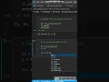 Manually Sum of All List Elements