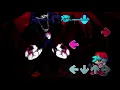 Download Lagu Faker \u0026 Black Sun Awe Charted