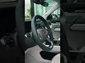 The All-New 2024 GMC Acadia - Napleton s Schaumburg Buick GMC
