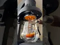 Download Lagu The MOST Satisfying Espresso Video