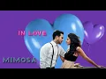 Download Lagu Mimosa - In Love ( Last Disco Mix ) İtalo Disco