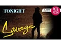 Download Lagu Savage - Tonight (Full album) 1984