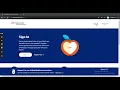 aarp medicare advantage login aarp medicare supplement login aarp unitedhealthcare medicare logi