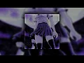 Download Lagu Isolate.exe - Crystals (Slowed to Perfection + Reverb)