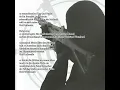 Download Lagu Erschießungskommando - Für die Sache