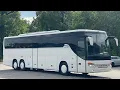 Download Lagu Setra S416 GT-HD 2010 Euro 5