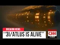 Download Lagu BREAKING: James Webb Detects Something Alive Inside 3I/ATLAS—It’s Moving Toward Us