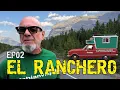 Download Lagu FABIANVIAJA y su viejo RANCHERO | EP02 @ Fabianviaja 