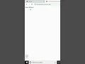 how to enable short open tag in php