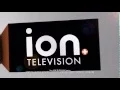 WBPX ion Boston station identification bumper