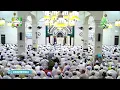 Lagu PEMBACAAN MAULID AL-HABSYI DI MUSHOLLA AR-RAUDHAH SEKUMPUL MTP KALSEL, MALAM SENIN TGL 05-01-2025