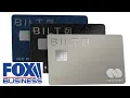 Rewards programs seeing HIGHER REDEMPTIONS than ever before Bilt CEO