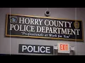 Corrupt leadership Anonymous letter from officers calls for changes within Horry County police