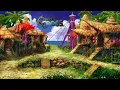 Chrono Cross  Arni Village ~ Another World ~ #instrumental  #games #peace