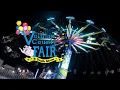 Volusia County Fair 2021 Deland Florida