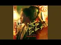 Download Lagu Người Yêu Mới Em Tên Gì ? (Beat)