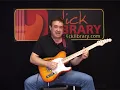 Download Lagu Steve Trovato | Learn Guitar Techniques: Country