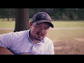 TJ Cochran - Rome GA