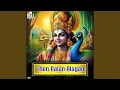 Download Lagu Then Palani