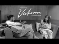 Download Lagu Vichorra - Goldie Sohel ft. Hansika Pareek (Official Music Video)