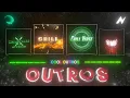 AE Like Premium Outros Alight Motion Node Free Preset