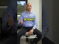 Fentanyl is killer of adults 18-45