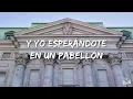 Maria Becerra, XROSS - 7 VIDAS (Letra/Lyrics)