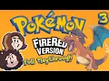 Download Lagu @GameGrumps | Pokémon FireRed | Full Playthrough [3]