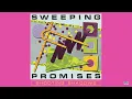 Sweeping Promises - Shooting Shadows (Official Audio)