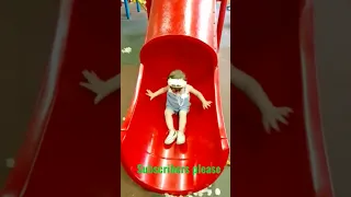 Shorts وسع وسع 