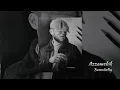 Download Lagu Azzamchik - Bammballey | Аззамчик - Баммбаллей