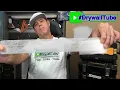 You Probably Never Heard of this AMAZING Drywall Tape