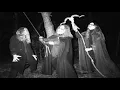 North - The Kingdom