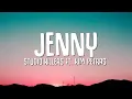 Download Lagu Studio Killers - Jenny (Lyrics) I Wanna Ruin Our Friendship (ft. Kim Petras)
