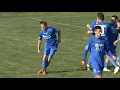 Download Lagu BUDUCNOST POPOVAC - JAGODINA TABANE 2:1 golovi i sanse