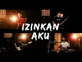 Download Lagu Reza - Berharap Tak Berpisah [Cover by Second Team] [Punk Goes Pop Indonesia]