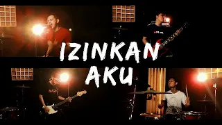 Download Reza - Berharap Tak Berpisah [Cover by Second Team] [Punk Goes Pop Indonesia] MP3