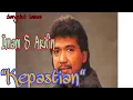 Download Lagu Lagu dangdut lawas Imam S Arifin \