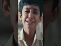 Download Lagu Oru murai enna paarama🥺🥺🥺Kanam | amma song | heart touching | Fullscreen edit | whatsapp status