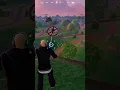 fortnite no emote zone