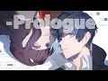 Download Lagu 【七日之都手书｜Forever 7 Fan-made Animation】Prologue